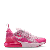 Air Max 270 - Kids