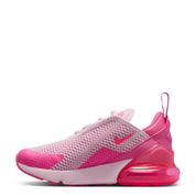 Air Max 270 - Kids