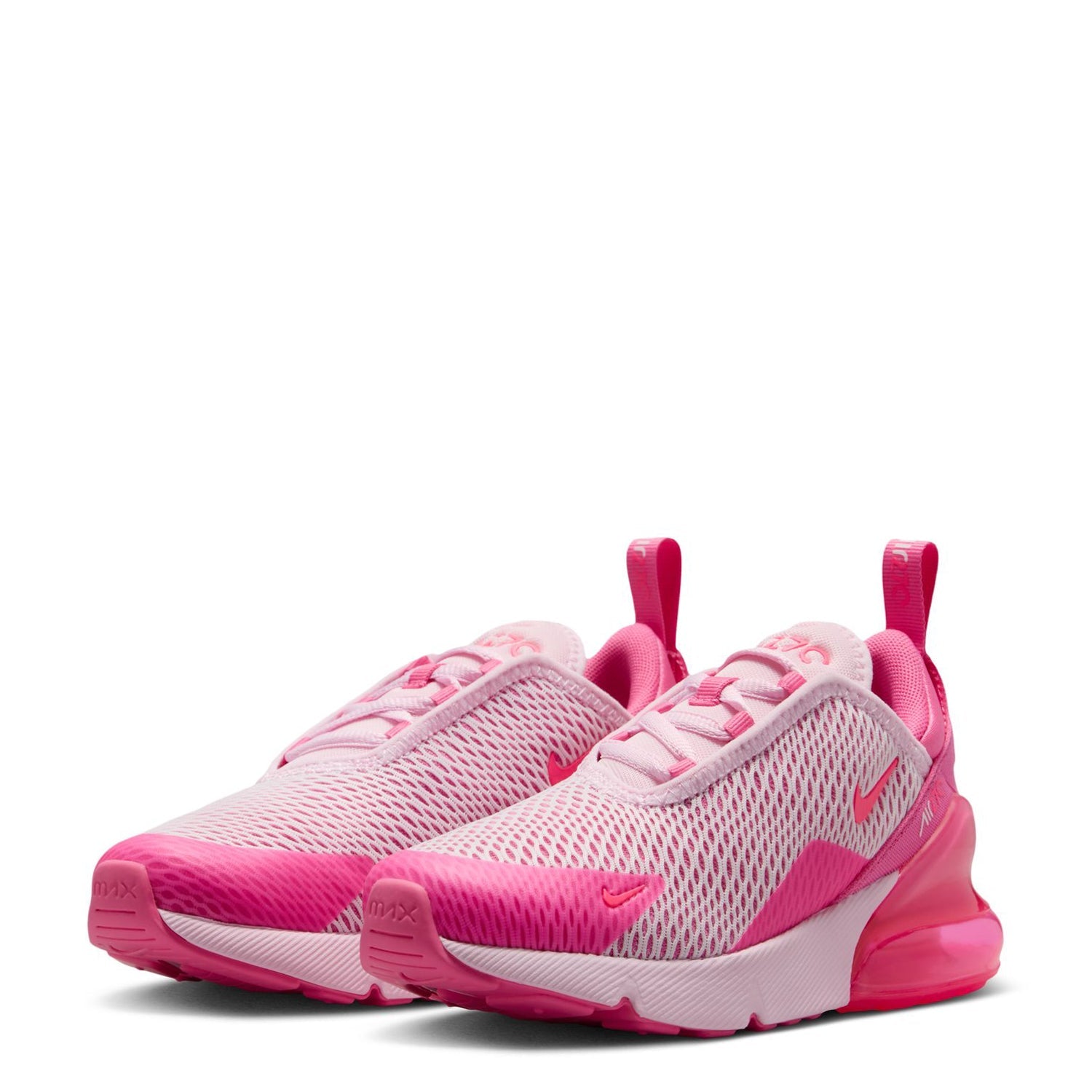 Air Max 270 - Kids