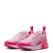Air Max 270 - Kids