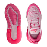 Air Max 270 - Kids