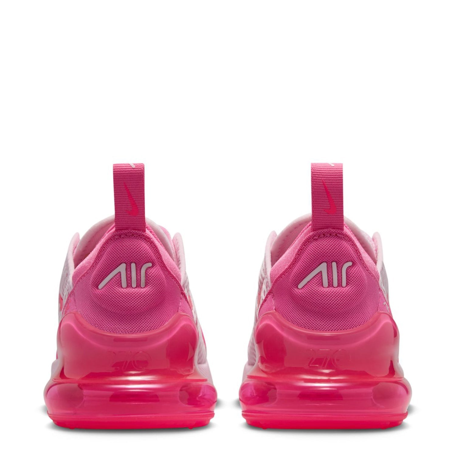 Air Max 270 - Kids
