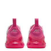 Air Max 270 - Kids