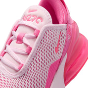 Air Max 270 - Kids