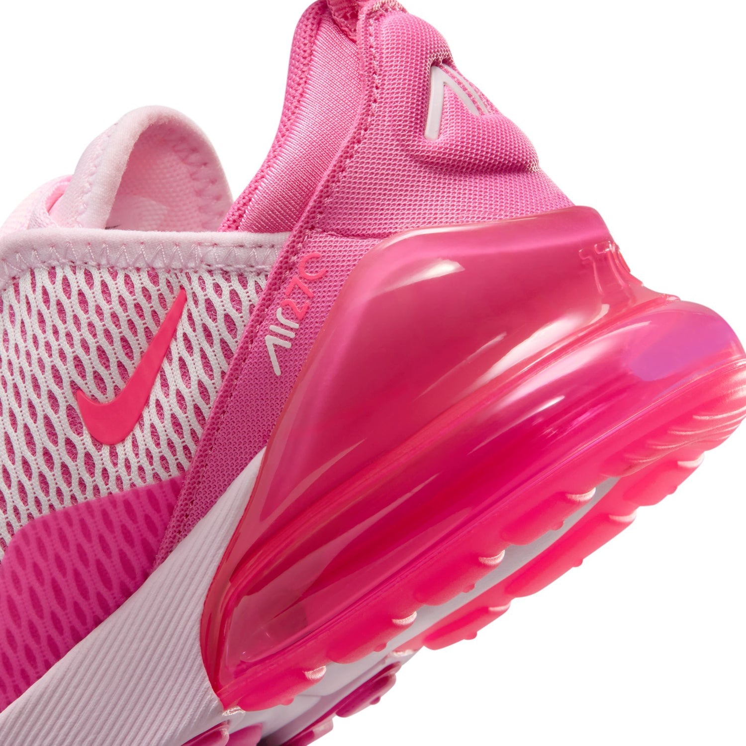 Air Max 270 - Kids