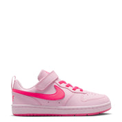 Court Borough Low Recraft - Kids