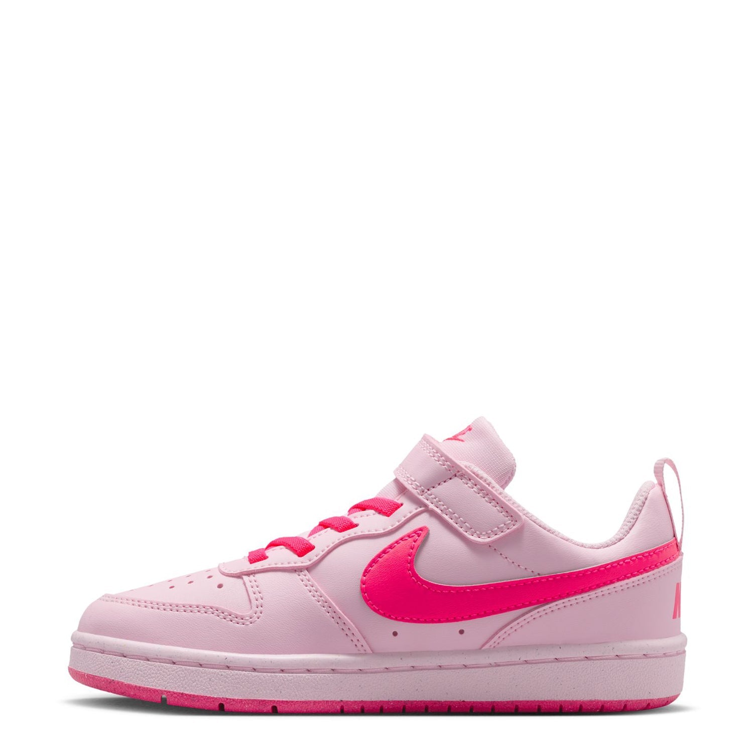 Court Borough Low Recraft - Kids