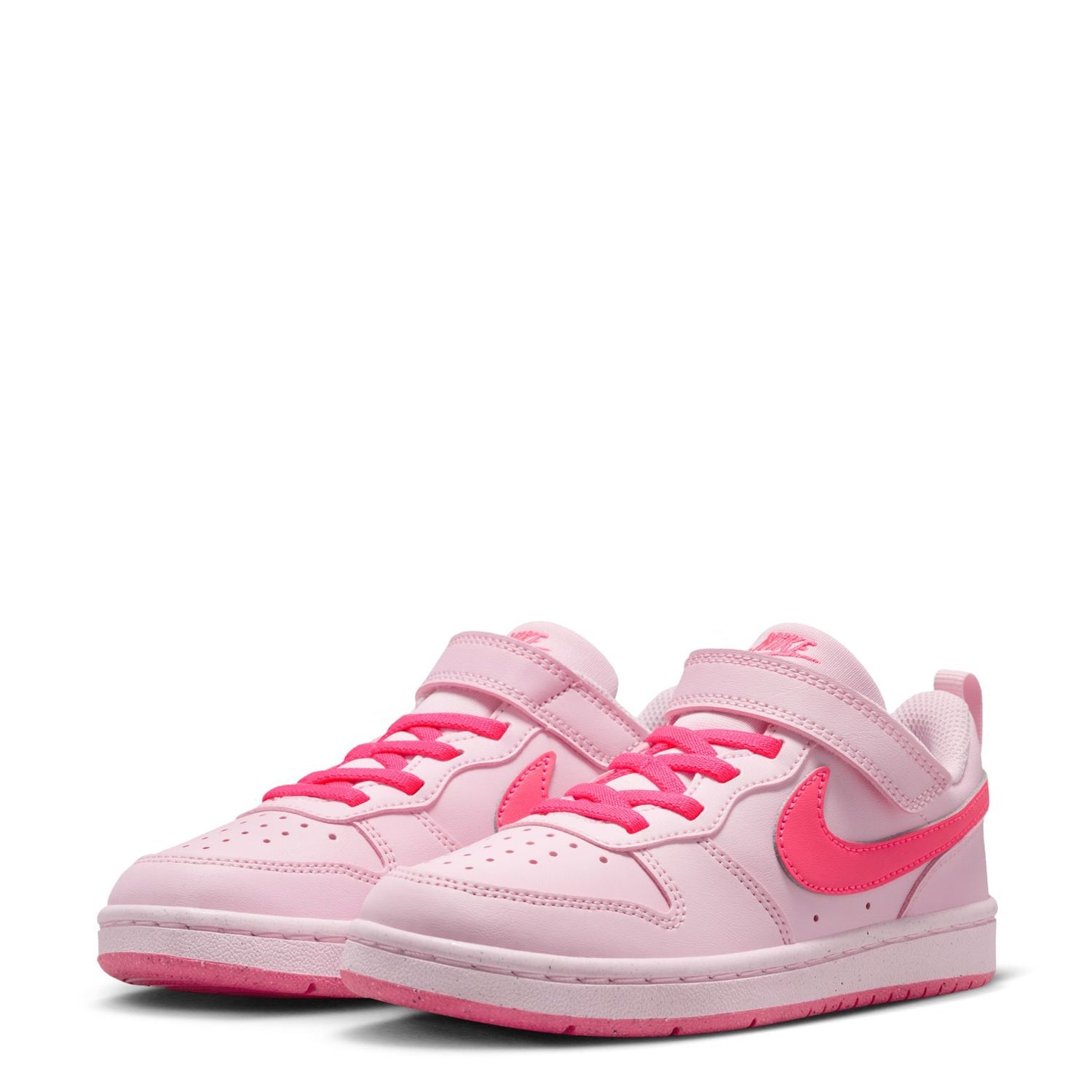 Court Borough Low Recraft - Kids