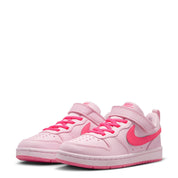 Court Borough Low Recraft - Kids
