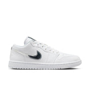 AJ 1 Low - Womens