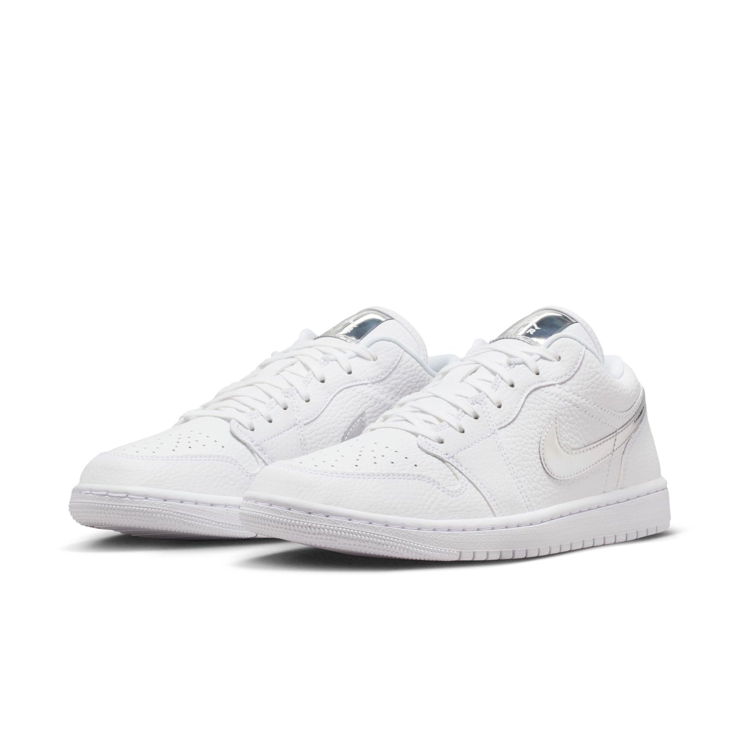 AJ 1 Low - Womens