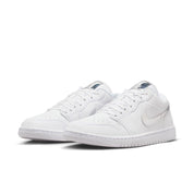 AJ 1 Low - Womens