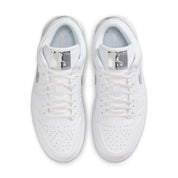 AJ 1 Low - Womens