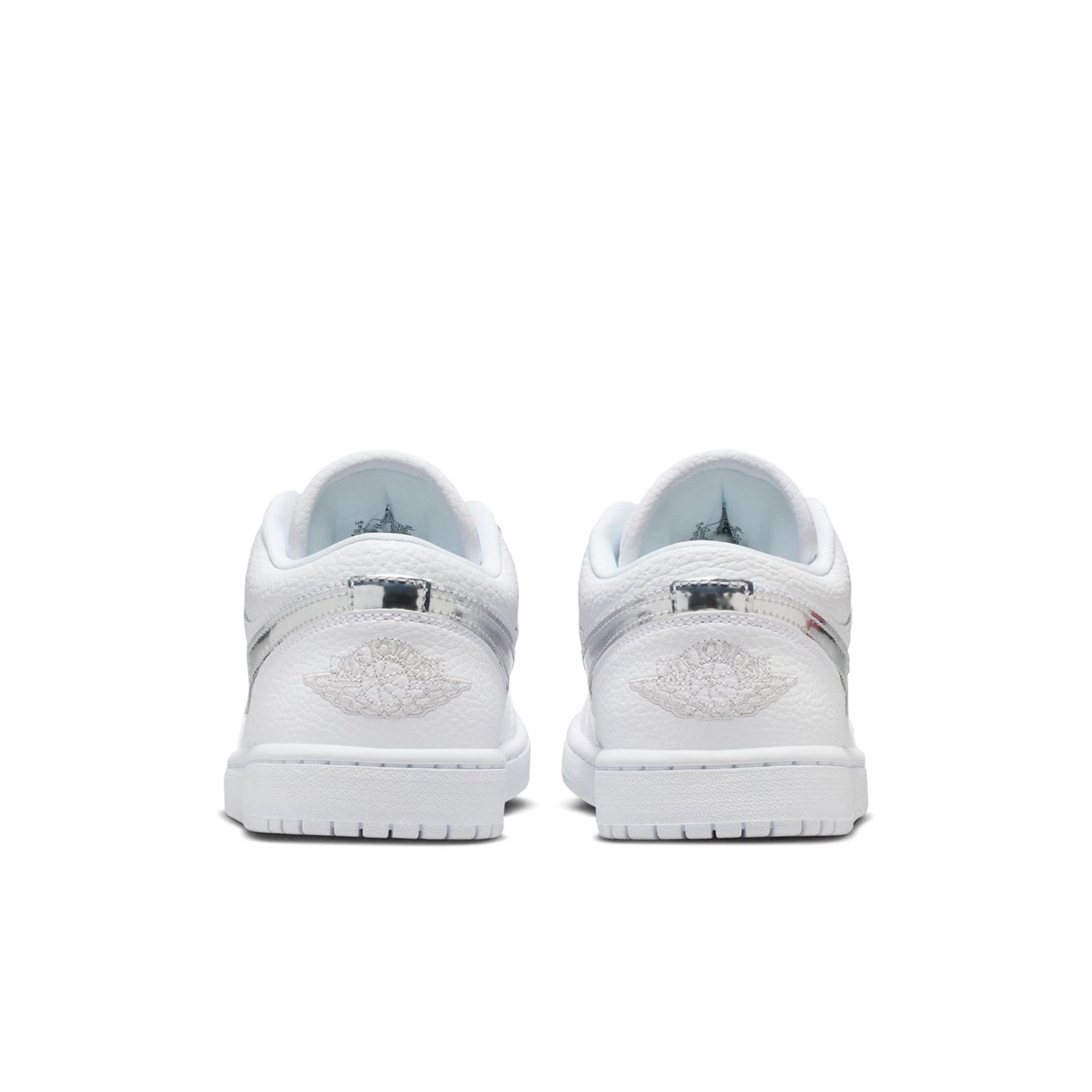 AJ 1 Low - Womens