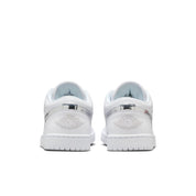 AJ 1 Low - Womens