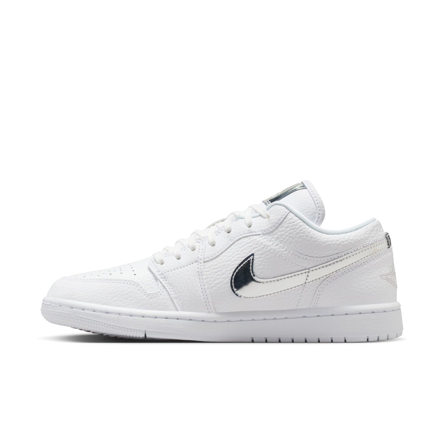 AJ 1 Low - Womens