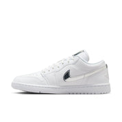AJ 1 Low - Womens