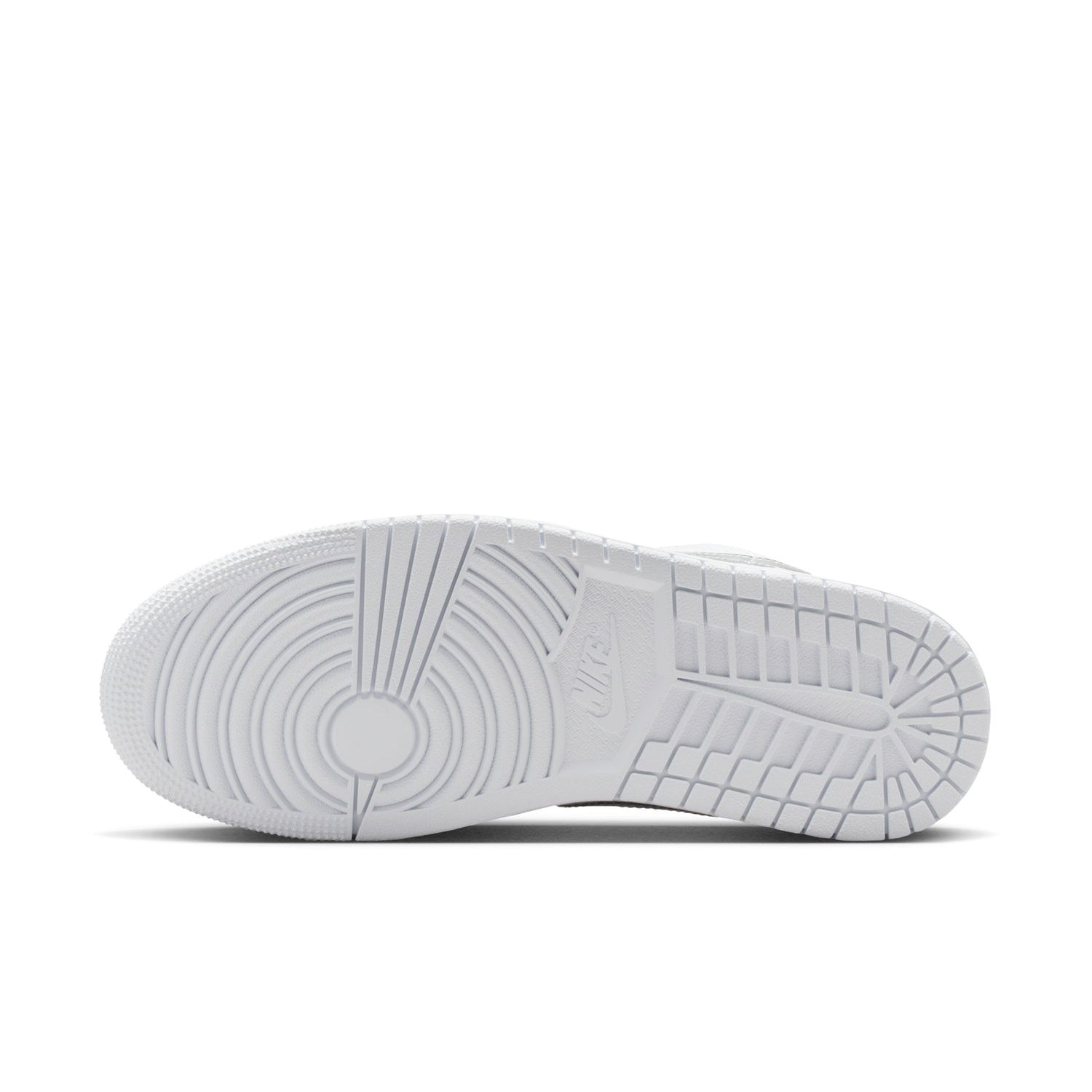 AJ 1 Low - Womens