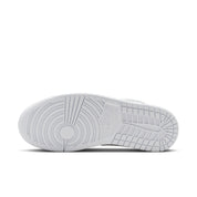 AJ 1 Low - Womens