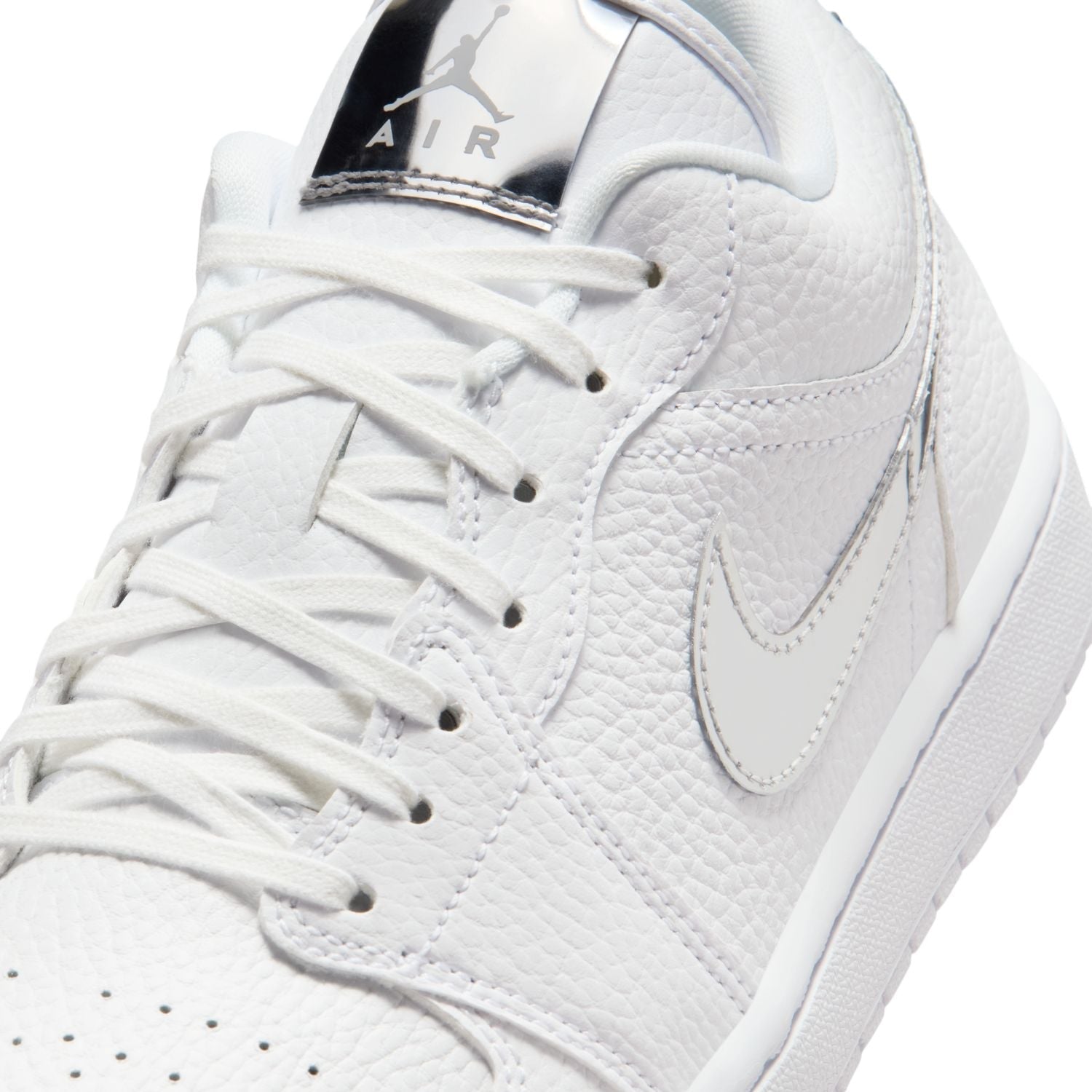 AJ 1 Low - Womens