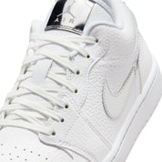 AJ 1 Low - Womens