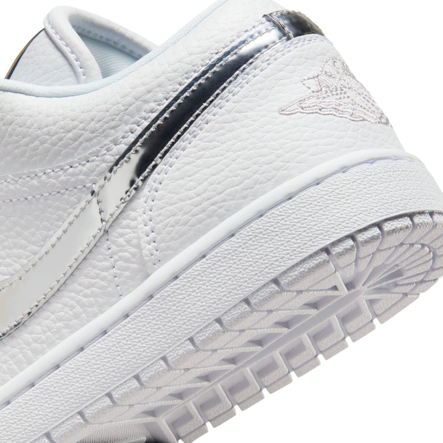 AJ 1 Low - Womens