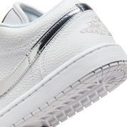 AJ 1 Low - Womens