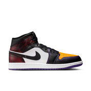 AJ 1 Mid SE - Mens