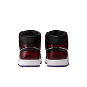 AJ 1 Mid SE - Mens