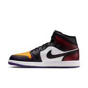 AJ 1 Mid SE - Mens