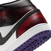 AJ 1 Mid SE - Mens