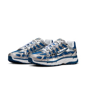 P-6000 - Mens