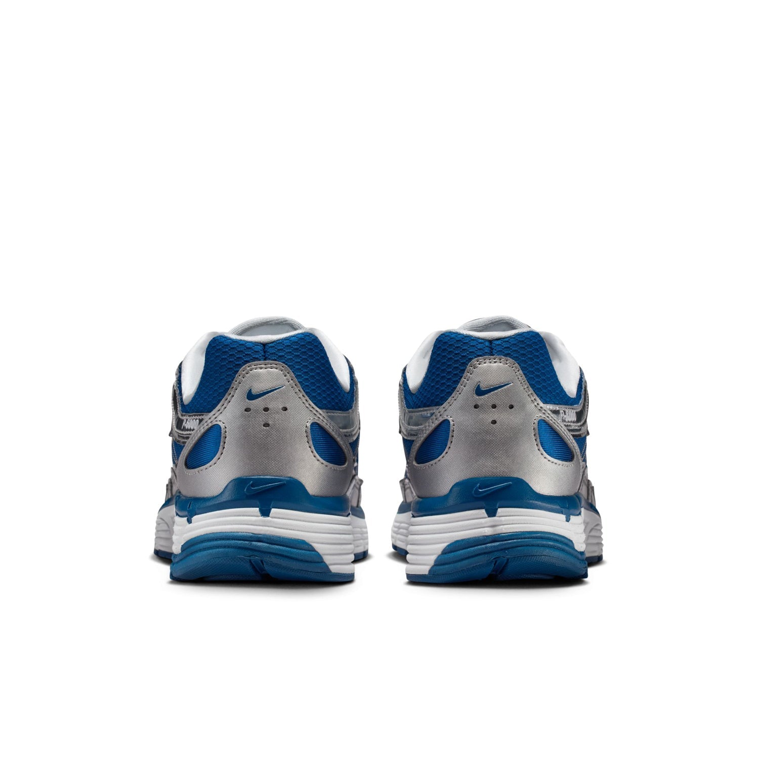 P-6000 - Mens