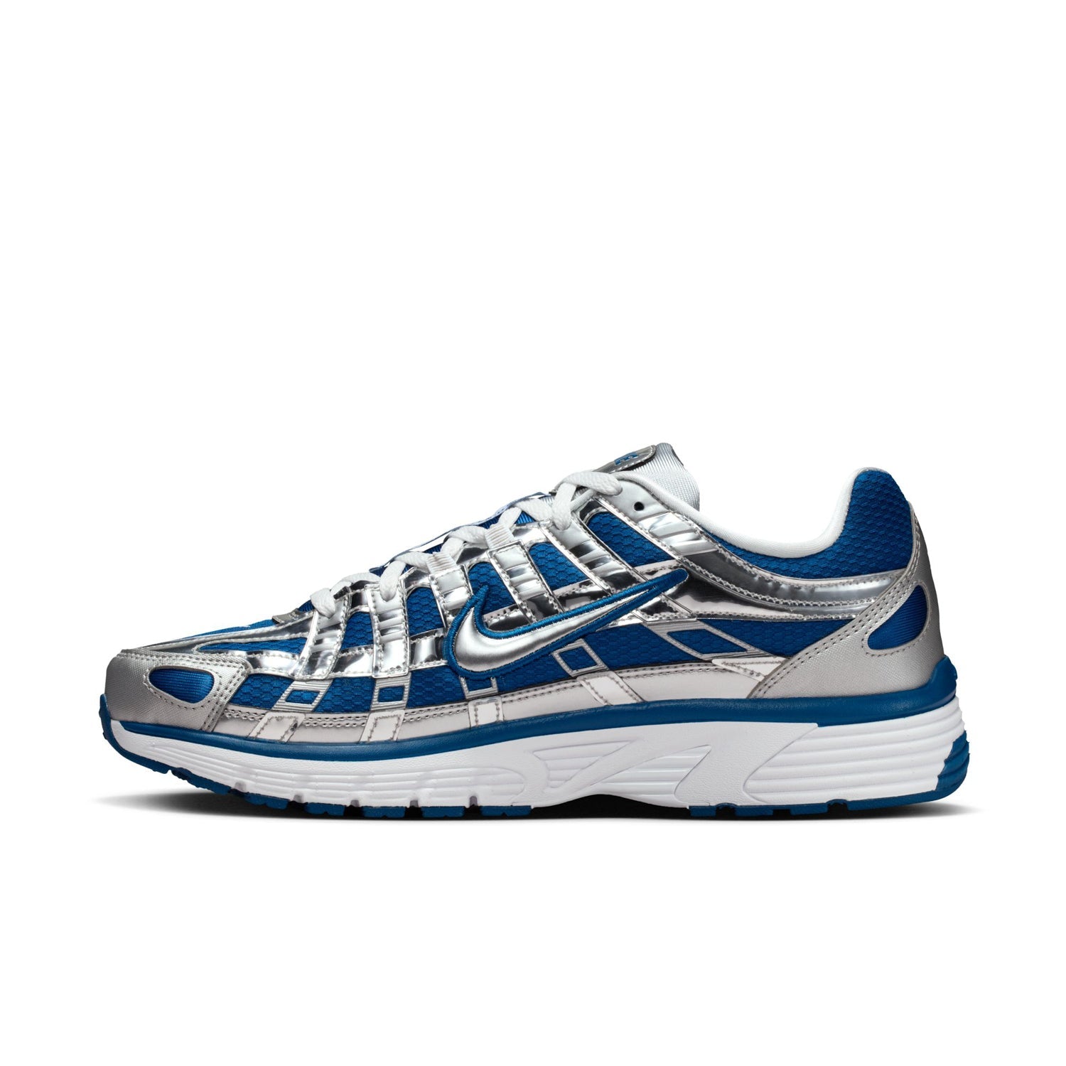 P-6000 - Mens