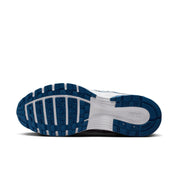 P-6000 - Mens