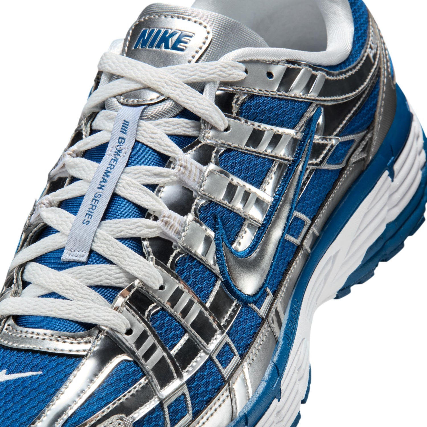 P-6000 - Mens