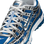 P-6000 - Mens
