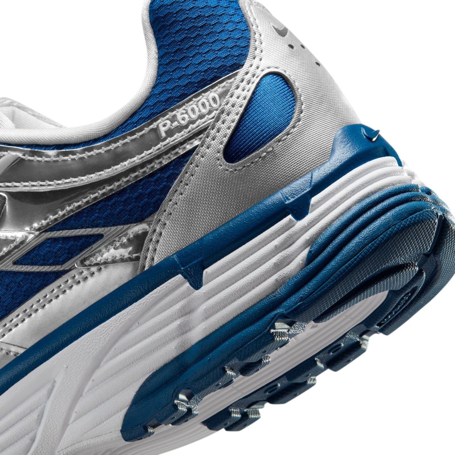 P-6000 - Mens