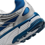 P-6000 - Mens
