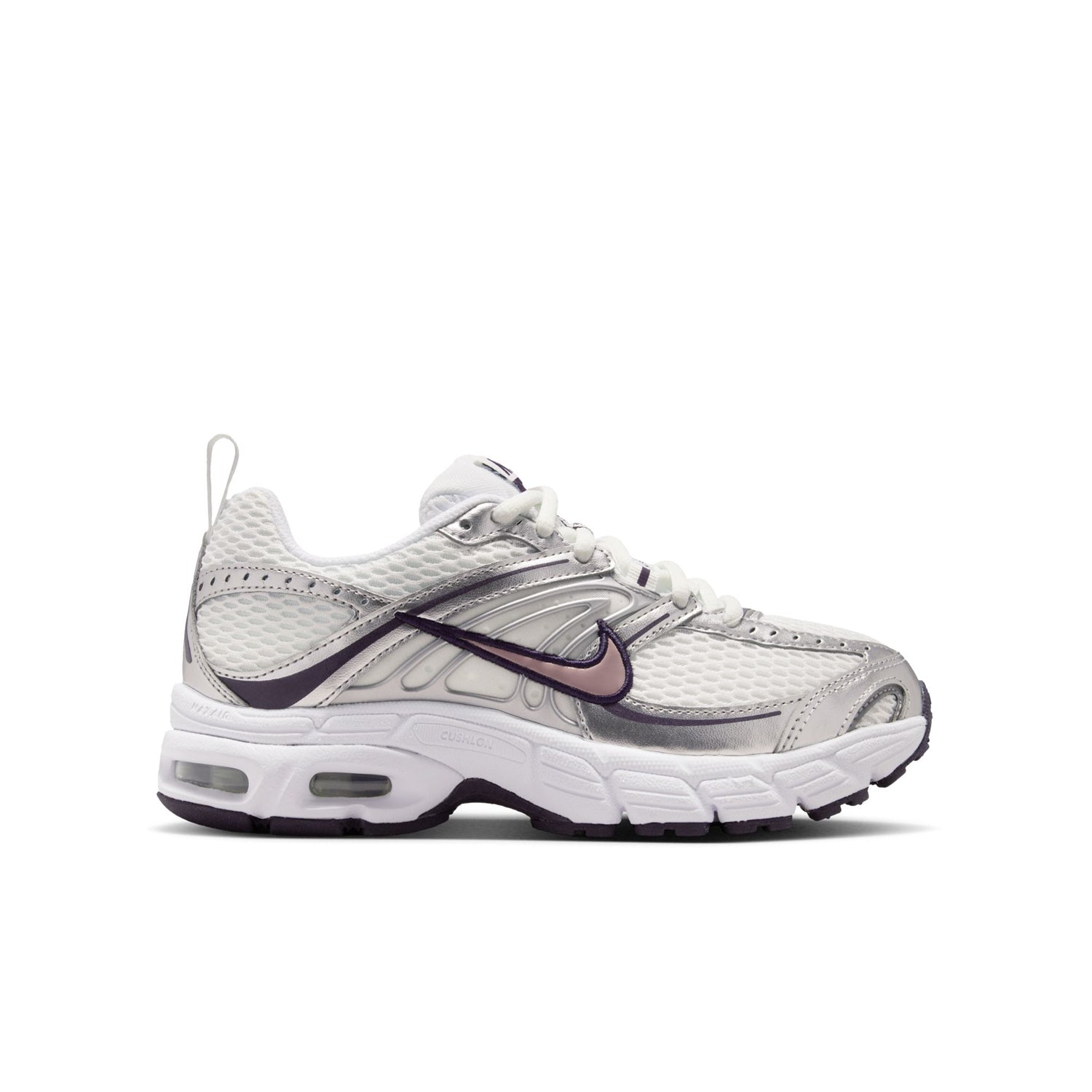 Air Max Moto 2k - Youth