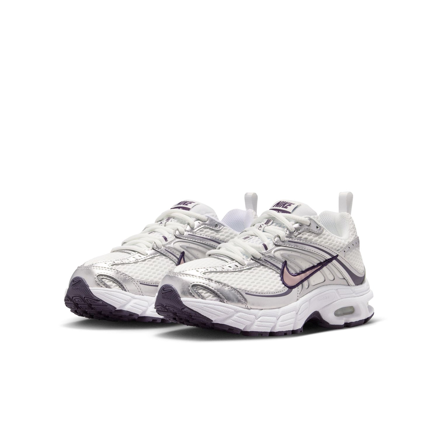 Air Max Moto 2k - Youth
