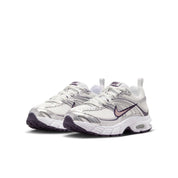 Air Max Moto 2k - Youth