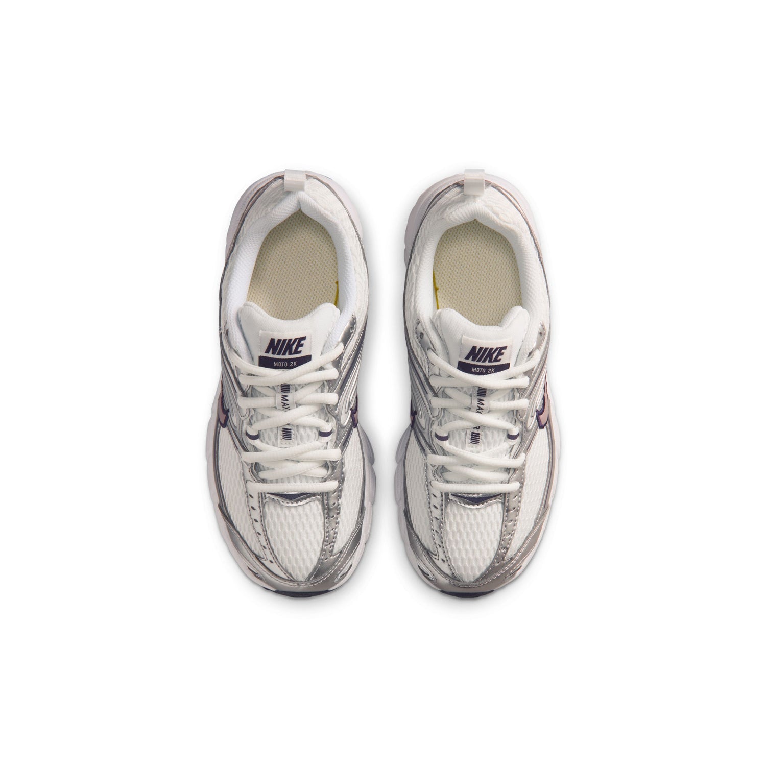 Air Max Moto 2k - Youth