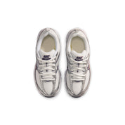 Air Max Moto 2k - Youth