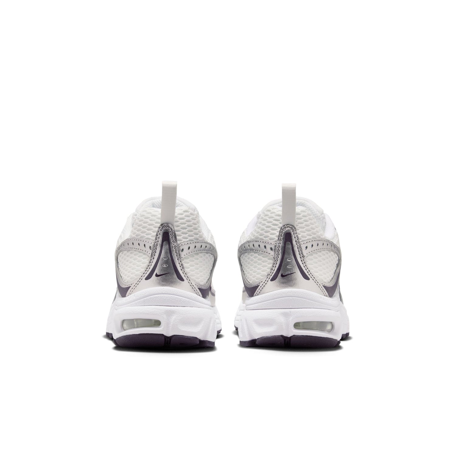 Air Max Moto 2k - Youth