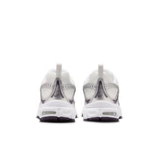 Air Max Moto 2k - Youth