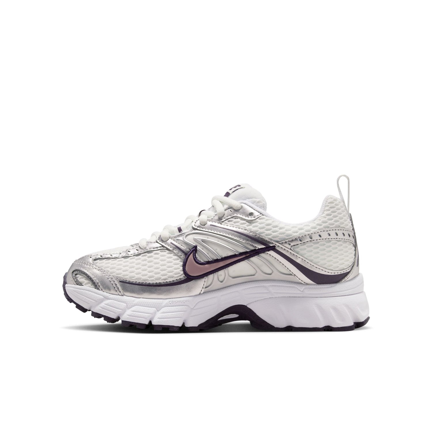 Air Max Moto 2k - Youth