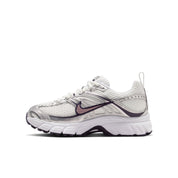 Air Max Moto 2k - Youth