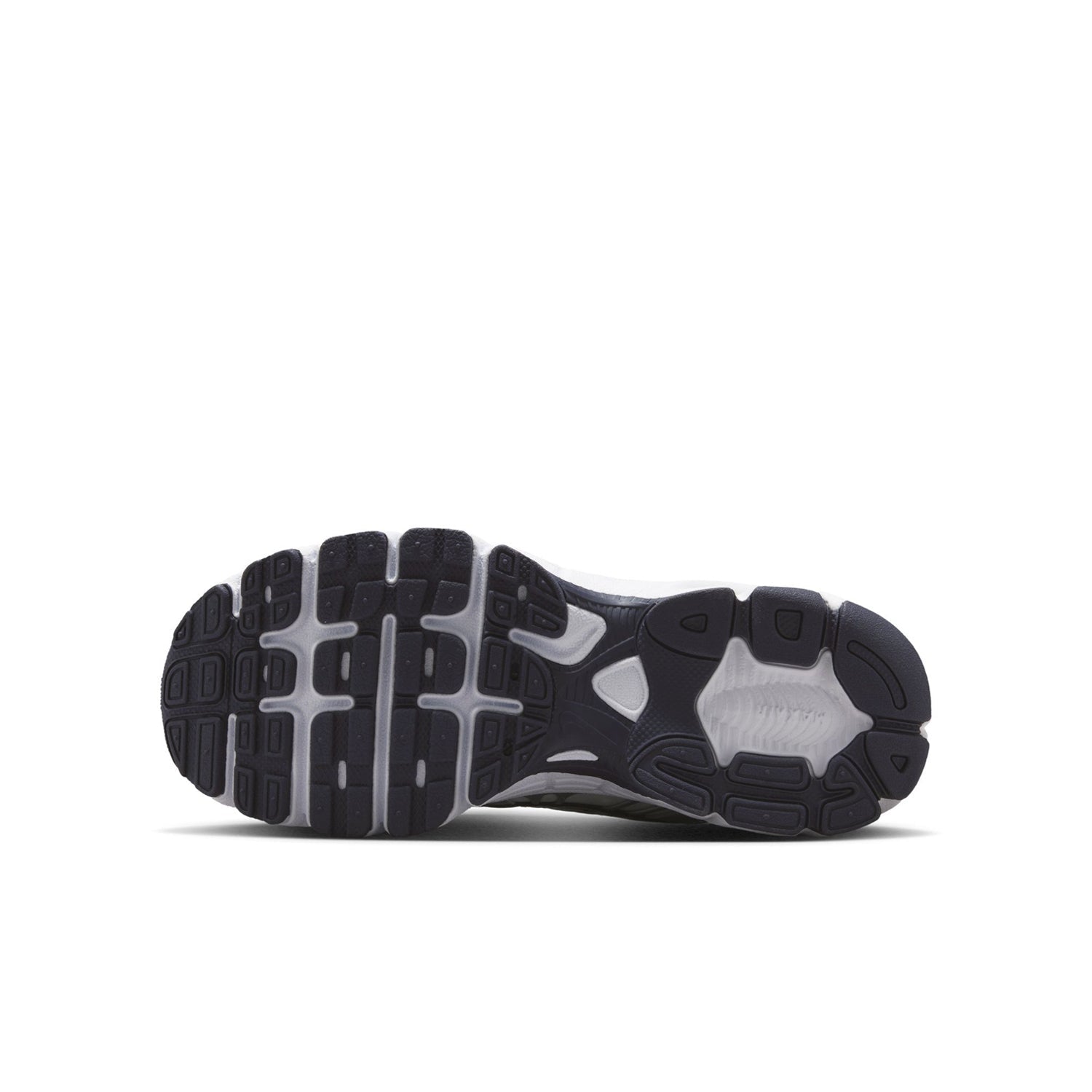 Air Max Moto 2k - Youth