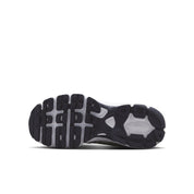 Air Max Moto 2k - Youth